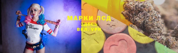 марки nbome Горняк