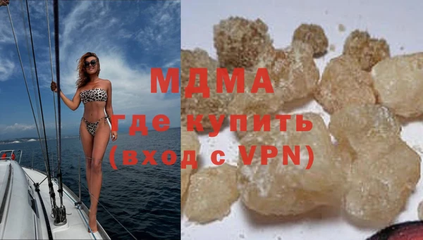 прущий лед Новодвинск