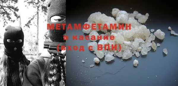 индика Новозыбков