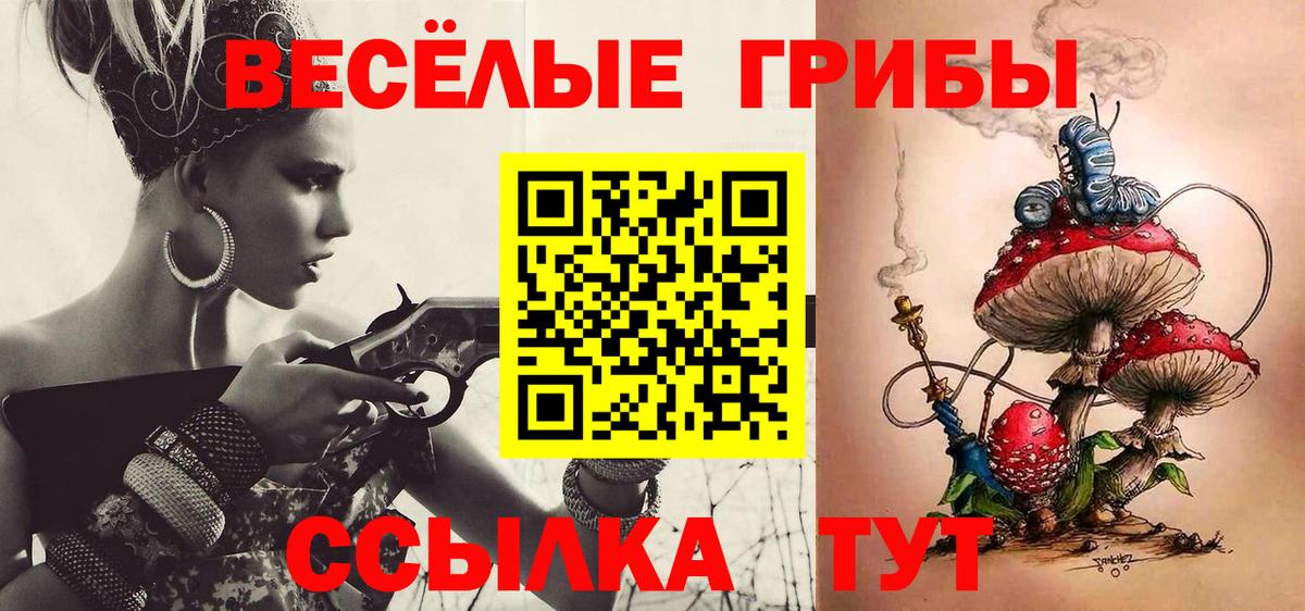 Галлюциногенные грибы ЛСД  Псилоцибиновые грибы ЛСД  Вход с VPN  Ржев 