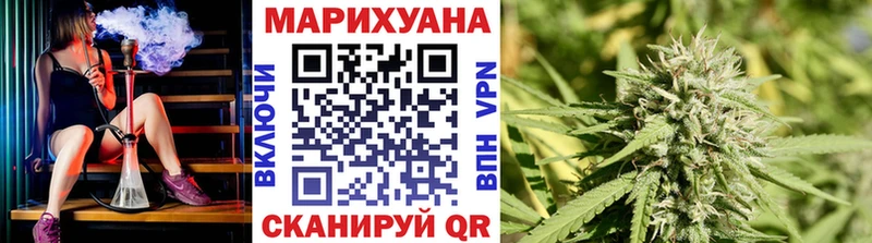 что такое   Ржев  Канабис THC 21% 